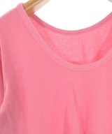 STAR&STRIPE（スターアンドストライプ）Tシャツ・カットソー ピンク サイズ:M レディース/2200702135637