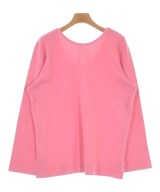 STAR&STRIPE Tシャツ・カットソー