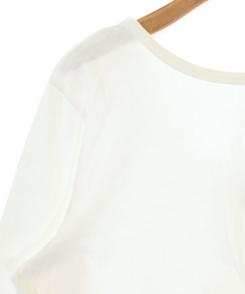 STAR&STRIPE（スターアンドストライプ）Tシャツ・カットソー 白 サイズ:M レディース/2200702135644