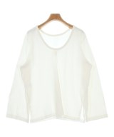 STAR&STRIPE（スターアンドストライプ）Tシャツ・カットソー 白 サイズ:M レディース/2200702135644