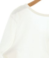 STAR&STRIPE（スターアンドストライプ）Tシャツ・カットソー 白 サイズ:M レディース/2200702135644