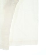 STAR&STRIPE（スターアンドストライプ）Tシャツ・カットソー 白 サイズ:M レディース/2200702135644