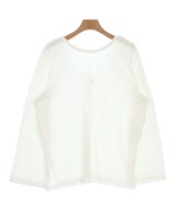 STAR&STRIPE Tシャツ・カットソー