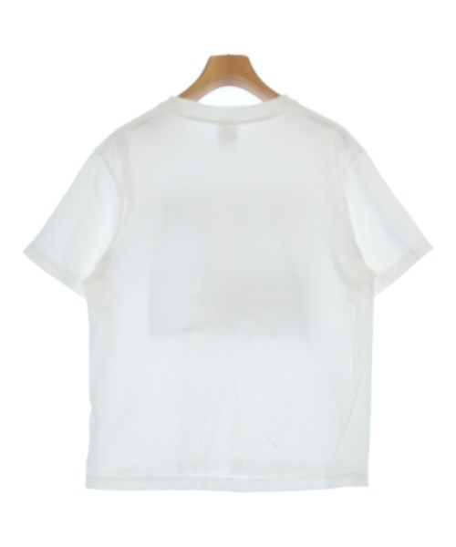 STAR&STRIPE（スターアンドストライプ）Tシャツ・カットソー 白 サイズ:M レディース/2200703716026