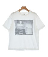 STAR&STRIPE（スターアンドストライプ）Tシャツ・カットソー 白 サイズ:M レディース/2200703716026