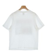 STAR&STRIPE（スターアンドストライプ）Tシャツ・カットソー 白 サイズ:M レディース/2200703716026