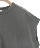 STAR&STRIPE（スターアンドストライプ）タンクトップ 黒 サイズ:M レディース/2200706729092