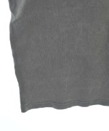 STAR&STRIPE（スターアンドストライプ）タンクトップ 黒 サイズ:M レディース/2200706729092