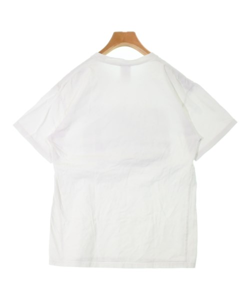 STAR&STRIPE（スターアンドストライプ）Tシャツ・カットソー 白 サイズ:M メンズ/2200663811052