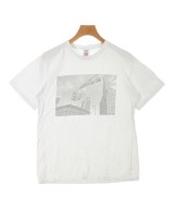 STAR&STRIPE（スターアンドストライプ）Tシャツ・カットソー 白 サイズ:M メンズ/2200663811052