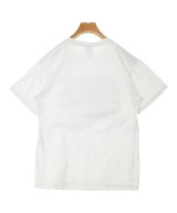 STAR&STRIPE（スターアンドストライプ）Tシャツ・カットソー 白 サイズ:M メンズ/2200663811052