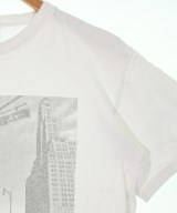 STAR&STRIPE（スターアンドストライプ）Tシャツ・カットソー 白 サイズ:M メンズ/2200663811052