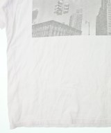 STAR&STRIPE（スターアンドストライプ）Tシャツ・カットソー 白 サイズ:M メンズ/2200663811052