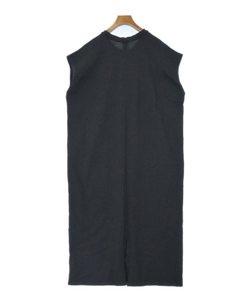 STAR&STRIPE（スターアンドストライプ）ワンピース 黒 サイズ:M レディース/2200662800071