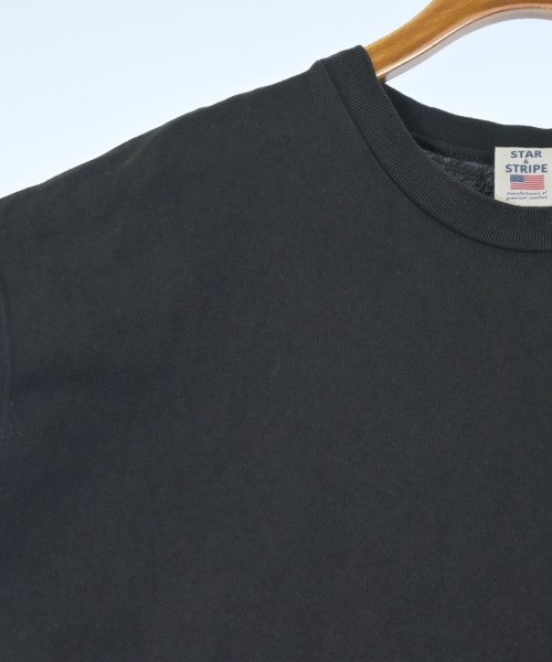 STAR&STRIPE（スターアンドストライプ）ワンピース 黒 サイズ:M レディース/2200662800071