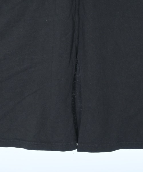 STAR&STRIPE（スターアンドストライプ）ワンピース 黒 サイズ:M レディース/2200662800071