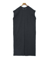 STAR&STRIPE（スターアンドストライプ）ワンピース 黒 サイズ:M レディース/2200662800071