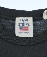 STAR&STRIPE（スターアンドストライプ）ワンピース 黒 サイズ:M レディース/2200662800071