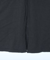 STAR&STRIPE（スターアンドストライプ）ワンピース 黒 サイズ:M レディース/2200662800071