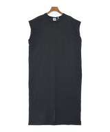 STAR&STRIPE ワンピース