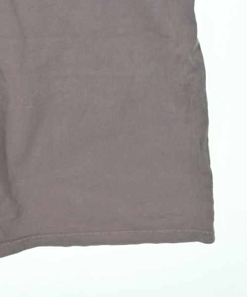 STAR&STRIPE（スターアンドストライプ）ワンピース グレー サイズ:F レディース/2200666852021