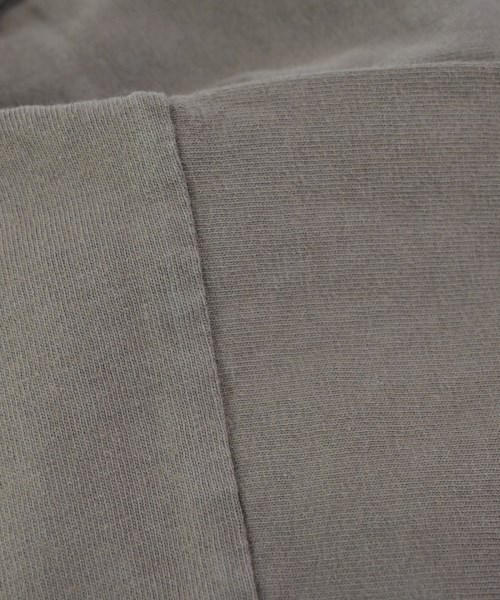 STAR&STRIPE（スターアンドストライプ）ワンピース グレー サイズ:F レディース/2200666852021