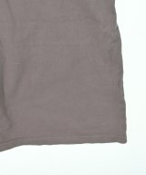 STAR&STRIPE（スターアンドストライプ）ワンピース グレー サイズ:F レディース/2200666852021