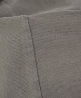 STAR&STRIPE（スターアンドストライプ）ワンピース グレー サイズ:F レディース/2200666852021