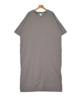 STAR&STRIPE ワンピース