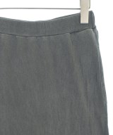 STAR&STRIPE（スターアンドストライプ）ロング・マキシ丈スカート グレー サイズ:M レディース/2200721094021
