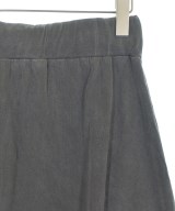 STAR&STRIPE（スターアンドストライプ）ロング・マキシ丈スカート グレー サイズ:F レディース/2200721094038