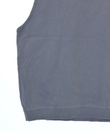STAR&STRIPE（スターアンドストライプ）ノースリーブ 青 サイズ:M レディース/2200684673011