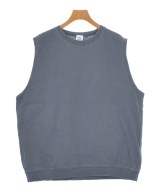 STAR&STRIPE ノースリーブ