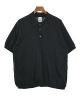 STAR&STRIPE ポロシャツ