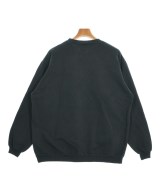 STAR&STRIPE（スターアンドストライプ）スウェット 黒 サイズ:M メンズ/2200681867017