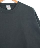 STAR&STRIPE（スターアンドストライプ）スウェット 黒 サイズ:M メンズ/2200681867017