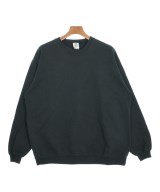 STAR&STRIPE スウェット