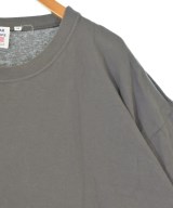 STAR&STRIPE（スターアンドストライプ）ワンピース グレー サイズ:M レディース/2200691081793