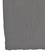 STAR&STRIPE（スターアンドストライプ）ワンピース グレー サイズ:M レディース/2200691081793