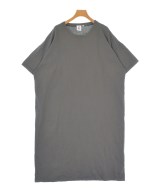 STAR&STRIPE ワンピース