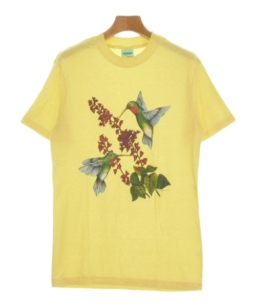 ステッドマン(Stedman)のStedman Tシャツ・カットソー
