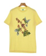Stedman Tシャツ・カットソー