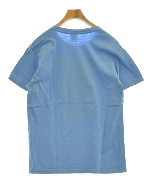 Stedman（ステッドマン）Tシャツ・カットソー 青 サイズ:M メンズ/2200623024232