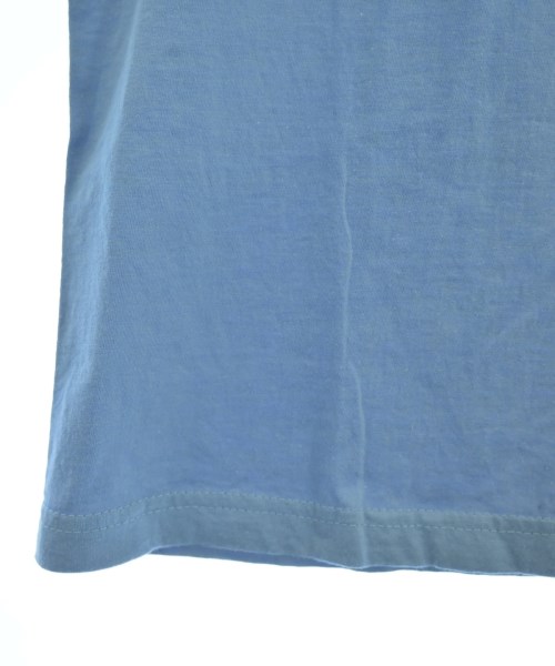 Stedman（ステッドマン）Tシャツ・カットソー 青 サイズ:M メンズ/2200623024232