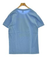 Stedman（ステッドマン）Tシャツ・カットソー 青 サイズ:M メンズ/2200623024232