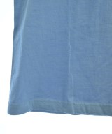 Stedman（ステッドマン）Tシャツ・カットソー 青 サイズ:M メンズ/2200623024232