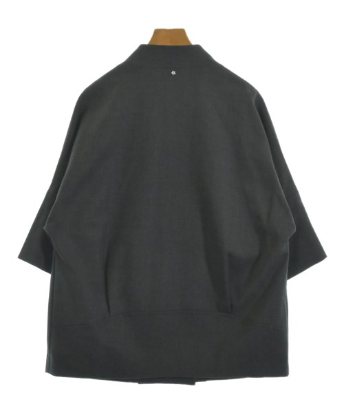 STELLA.K（ステラケー）その他 グレー サイズ:11(L位) レディース/2200625163137