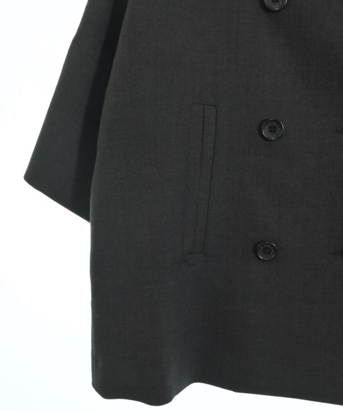 STELLA.K（ステラケー）その他 グレー サイズ:11(L位) レディース/2200625163137