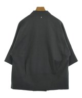 STELLA.K（ステラケー）その他 グレー サイズ:11(L位) レディース/2200625163137