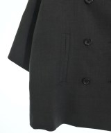 STELLA.K（ステラケー）その他 グレー サイズ:11(L位) レディース/2200625163137